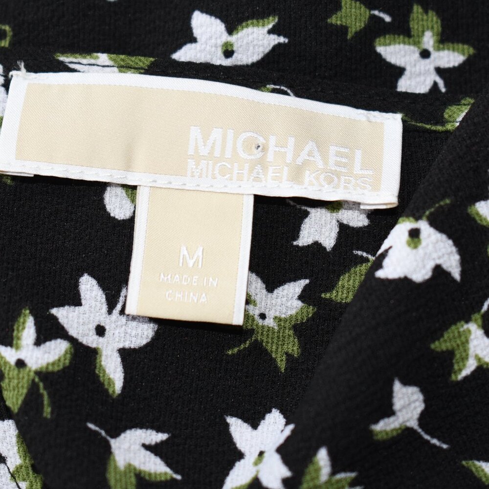MICHAEL Michael Kors Top - Picture 3 of 3